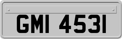 GMI4531