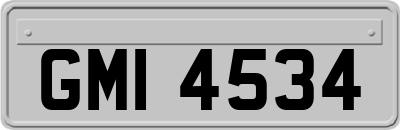 GMI4534