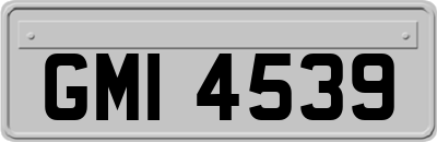 GMI4539