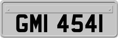 GMI4541