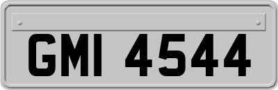 GMI4544