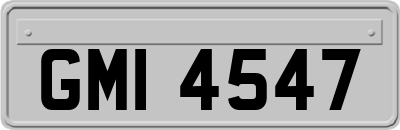 GMI4547