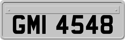 GMI4548