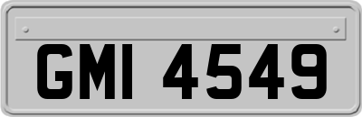 GMI4549
