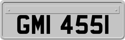 GMI4551