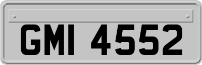 GMI4552