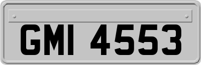 GMI4553