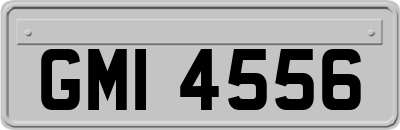 GMI4556