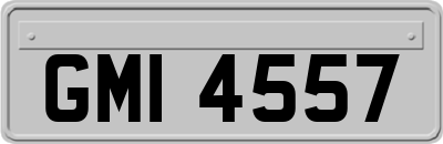 GMI4557