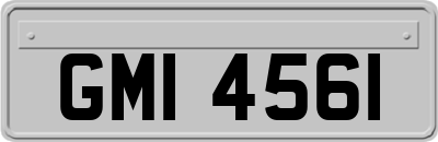 GMI4561