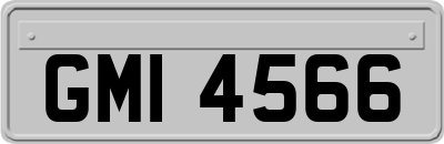 GMI4566