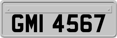 GMI4567