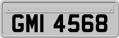 GMI4568