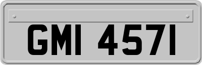 GMI4571