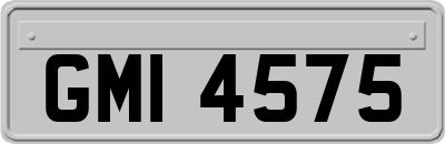 GMI4575