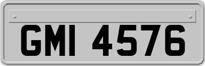 GMI4576