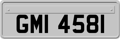 GMI4581