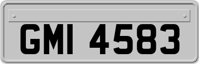 GMI4583