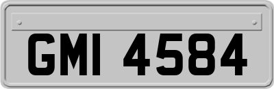GMI4584