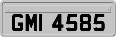 GMI4585