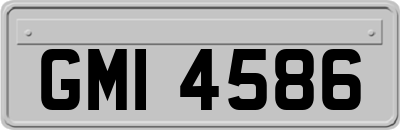 GMI4586