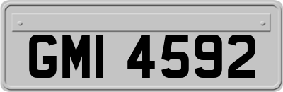 GMI4592