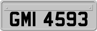 GMI4593