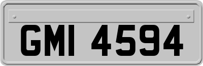 GMI4594