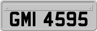 GMI4595