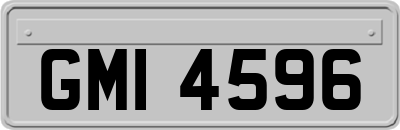 GMI4596