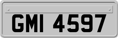 GMI4597