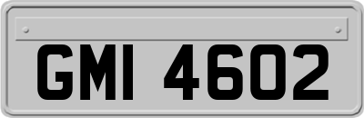 GMI4602