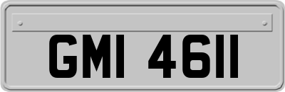 GMI4611