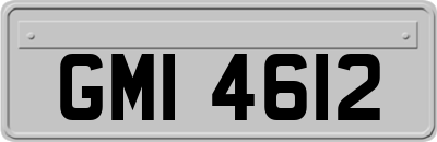 GMI4612