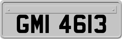 GMI4613