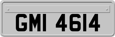 GMI4614