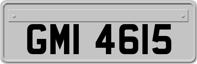 GMI4615