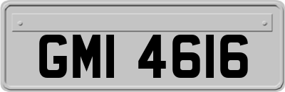 GMI4616