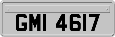 GMI4617