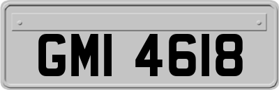 GMI4618