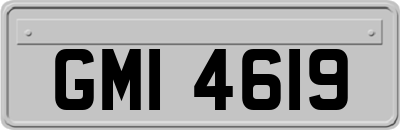 GMI4619