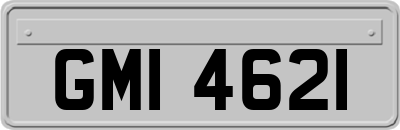 GMI4621