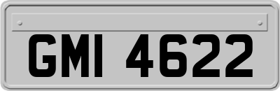 GMI4622