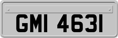 GMI4631