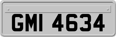 GMI4634