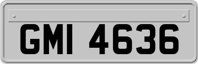 GMI4636