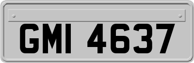 GMI4637