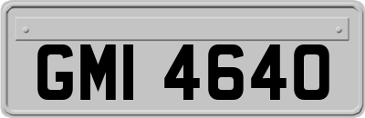 GMI4640