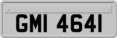 GMI4641
