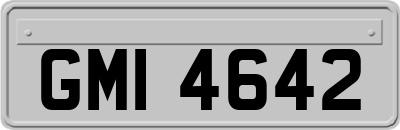 GMI4642